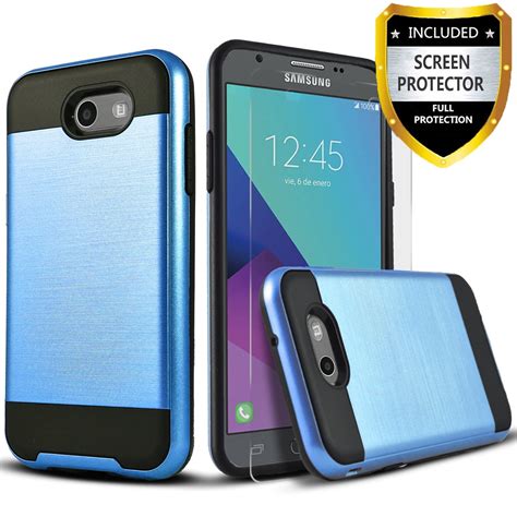 case for samsung galaxy j3 